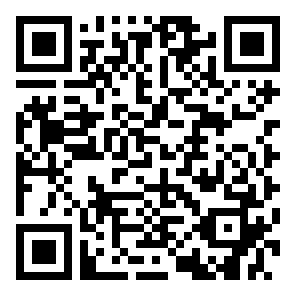  Авторизоваться через Telegram-бота 